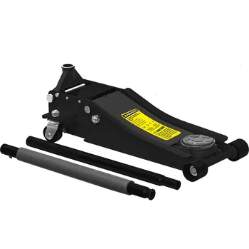 Proteco 42.02-40038-P