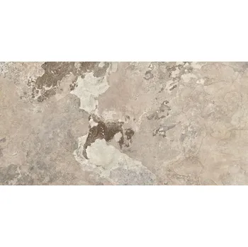 Dlažba GRESPANIA YUKATAN 46YK72R 30 x 60 x 1 béžová 1,08 m2