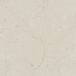 ARCANA BLACK&CREAM 8L74 80 x 80 x 1 krémová 1,28 m2