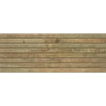 Dlažba ALAPLANA TAPISO UBO5TAPIQDFA 33,3 cm x 90 cm x 1 cm béžová 1,2 m2