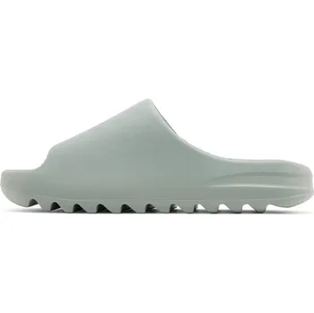Pánské tenisky Yeezy Slide "Salt" Velikost: 48.5