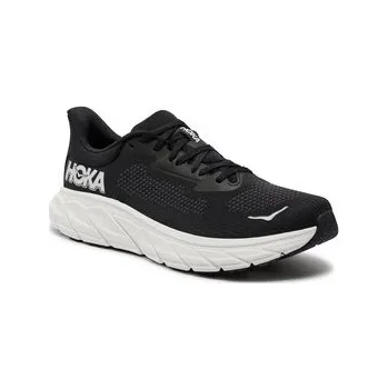 Dámská sportovní obuv Hoka Arahi 7 1147850 Černá 41_13