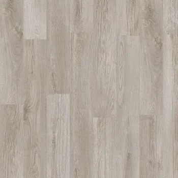 vinylová podlaha Vinylová podlaha Articon C40 Rigid Acoustic - Stellata Oak 89940