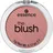 Essence The Blush pudrová tvářenka 5 g, 90 Bedazzling