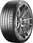 Continental SportContact 7 305/30 R19…