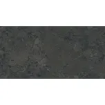 ARCANA BLACK&CREAM 8ZF0 60 x 120 x 1,1 černá 1,44 m2