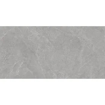 Dlažba ARGENTA STORM 50071 75 cm x 150 cm x 0,9 cm šedá 1,13 m2