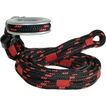 jistítka ART Climb ART SnakeTail