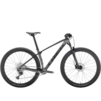 Trek x caliber 9.5 hot sale
