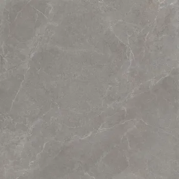 Dlažba ARGENTA STORM 51770 120 cm x 120 cm x 0,9 cm šedá 1,44 m2
