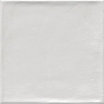 Obklad VIVES ETNIA 3GC6 20 cm x 20 cm x 0,76 cm bílá 1 m2