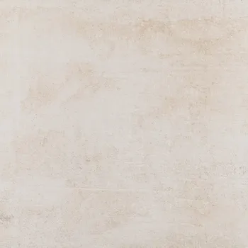 Dlažba PORCELANOSA NEWPORT V5590665 59,6 cm x 59,6 cm x 1 cm béžová 1,42 m2