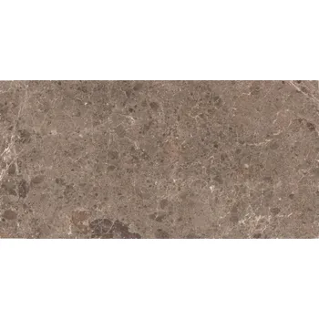 Obklad GRESPANIA ARTIC GRE 38RC29P 78 cm x 158 cm x 1 cm hnědá 1,23 m2