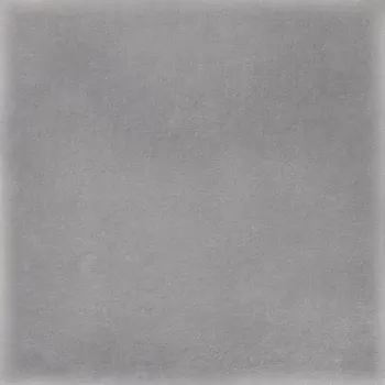 Dlažba GRESPANIA BOHEME 23BH-60 20 cm x 20 cm x 0,7 cm černá 1,4 m2