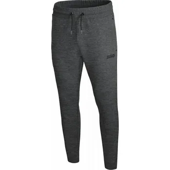 Kalhoty JAKO PREMIUM BASIC JOGGINGHOSE 8429-21 Velikost 4XL