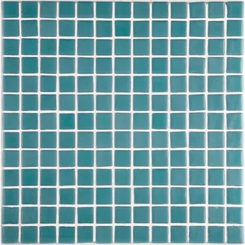 Dlažba EZARRI LISA 2547-A 31,2 cm x 49,5 cm x 0,48 cm modrá 2 m2