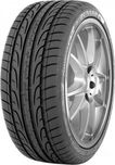 Dunlop SP Sport Maxx 215/45 R16 86 H TT