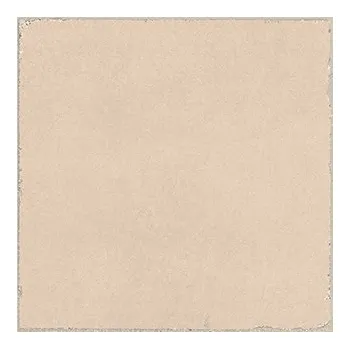 Dlažba DUNE VALENCIA 188471 20 cm x 20 cm x 0,9 cm červená 0,68 m2