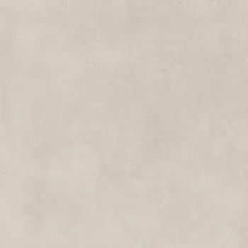 Dlažba ARGENTA TANUM & MUSSON 40299 75 cm x 75 cm x 1 cm krémová 1,13 m2