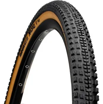 Plášť na kolo Plášť Rubena X-Road 700x40C (42-622)