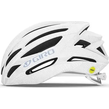 Chránič hlavy GIRO Seyen MIPS Mat Pearl White M