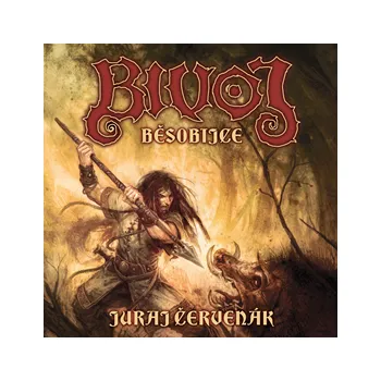 Bivoj běsobijce MP3 download