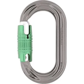 karabina DMM karabina PerfectO Locksafe