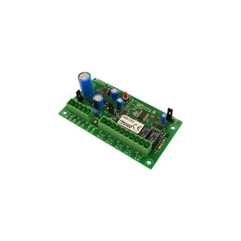 H85/DEC - decodér pro klávesnice TDS-TTD Roger Technology