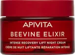 APIVITA Beevine Elixir revitalizační…