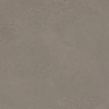 Dlažba ARGENTA GENEVE & NYON 52038 120 cm x 120 cm x 0,9 cm hnědá 1,44 m2