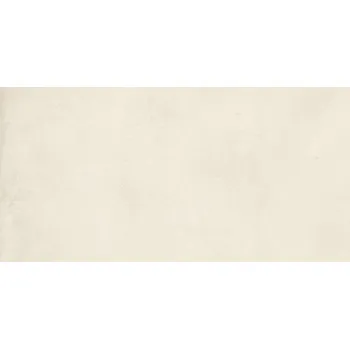 Dlažba ARGENTA NEW CLAY 54491 30 cm x 60 cm x 0,9 cm béžová 1,44 m2