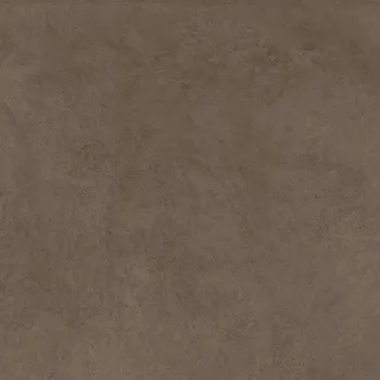 Dlažba ARGENTA FOSTER &&nbsp;MEIER 52452 30 cm x 60 cm x 0,9 cm krémová 1,44 m2