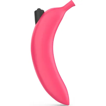 Vibrátor Love To Love Oh Oui Danger Pink