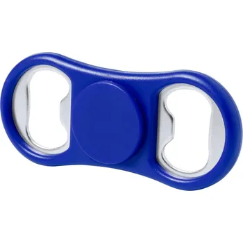 Gadget Slack spinner