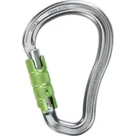 Climbing Technology karabina AXIS HMS TG