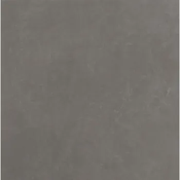 Dlažba ARGENTA TANUM & MUSSON 41948 60 cm x 60 cm x 1 cm hnědá 1,08 m2