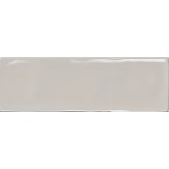 Dlažba EL BARCO KENDAL ELB EL11185 6,5 x 20 x 0,8 šedá 0,78 m2