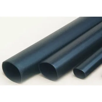 kabelová chránička SKELDO Bužírka RP 25/10-1000 smršťovací 1m RP 28/6