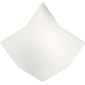 Dlažba L'ANTIC COLONIAL, S.A. Kamenné mozaiky 100297456 22,1 cm x 23,5 cm x 3,3 cm 1 ks