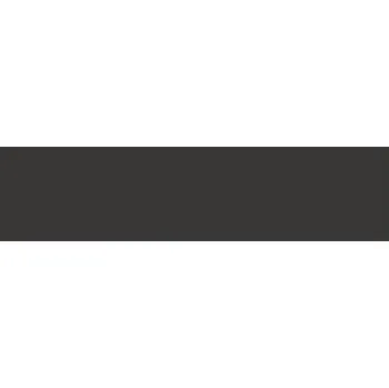 Obklad WOW TWIN PEAKS 131618 7,5 x 30 x 0,9 černá 0,51 m2