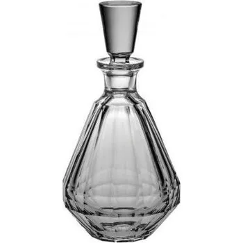 BOHEMIA VENUS KARAFA NA WHISKY 700 ML