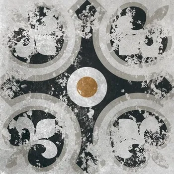 Dlažba DA VINCI OPTIC DV DVOTIG20X20 20 cm x 20 cm x 1 cm 1 m2