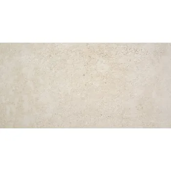 Dlažba ALAPLANA RODAS CAN5RODACDFA 60 x 120 x 1 bílá 1,43 m2