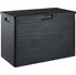 Zahradní úložný box Toomax Woodys 160 l
