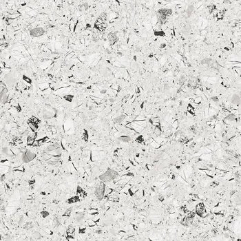 Dlažba VIVES LUNA 4CI3 120 cm x 120 cm x 1,1 cm bílá 1,44 m2