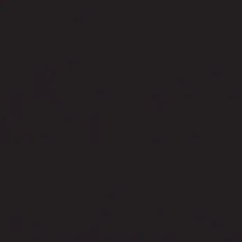 Dlažba DUNE MICRO DU 187817 20 cm x 20 cm x 0,8 cm černá 0,68 m2