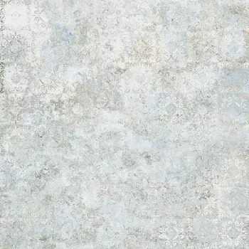 Dlažba ABSOLUT VINTAGE ABS3119 60 cm x 60 cm x 1 cm šedá 1,48 m2