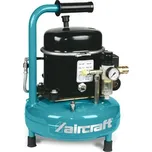 Přenosný kompresor Airboy Silence 50 PRO