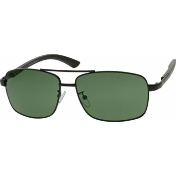 Pánské sluneční brýle Maxair MA23239-3