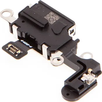 Signálový flex dock konektoru / anténa pro Apple iPhone 15 Plus - kvalita A+